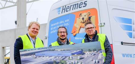 hermes jubleanu expres germany|Hermes Germany parcel shop.